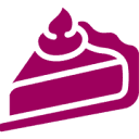 The Right Slice