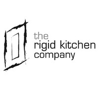 The Rigid Kitchen Company