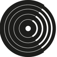 The Rock Box Record Store