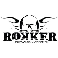 The Rokker Company