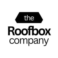 The Roof Box Company