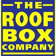 The Roof Box Company