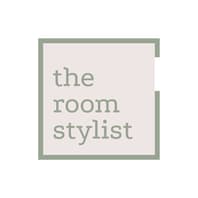 The Room Stylist