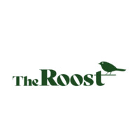 The Roost