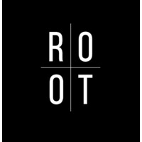 The ROOT Brands