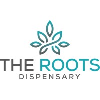 The Roots Dispensary