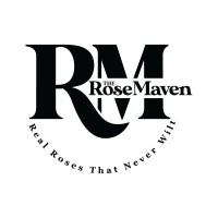 The Rose Maven