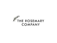 The Rosemary Company