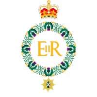 The Royal Scots Club