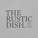 The Rustic Dish