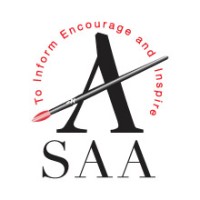 The SAA