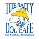 The Salty Dog