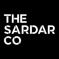 The Sardar Co