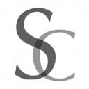 The Scalp Clinic