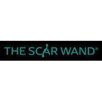 The Scar Wand