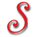 The Scarlet Letter