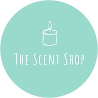 The Scent Shop