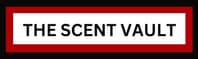 The Scent Vault