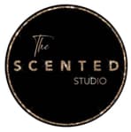 The Scented Studio