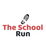 The School Run