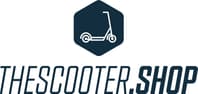 The Scooter Shop