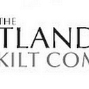 The Scotland Kilt Company