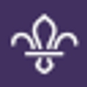 The Scout and Guide Shop