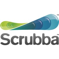 The Scrubba
