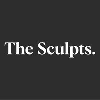 The Sculpts