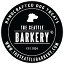 The Seattle Barkery Inc