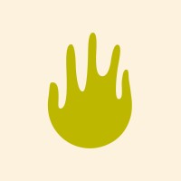 The Seaweed People
