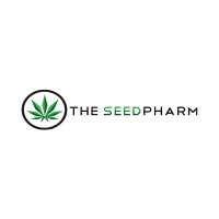 The Seed Pharm