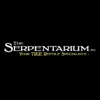 The Serpentarium