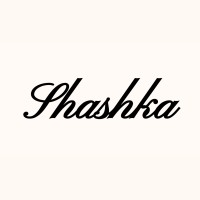 The Shashka Syndicate
