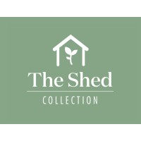 The Shed Collection