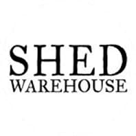 The Shed Warehouse