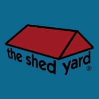 The Shed Yard