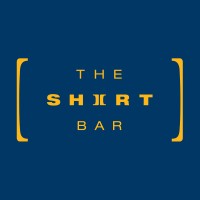 The Shirt Bar