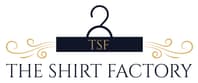 The Shirt Factory