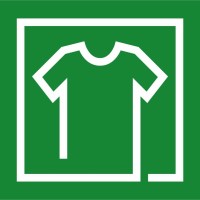 The Shirt Framing Service