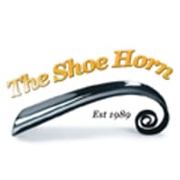 The Shoe Horn
