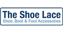 The Shoe Lace