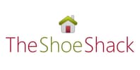 The Shoe Shack