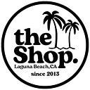 The Shop Laguna