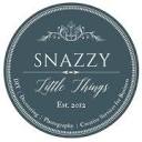 The Shop @ Snazzy Little Things