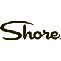 The Shore Brand