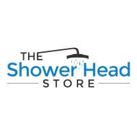 The Shower Head Store