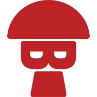 The Shroom Shop