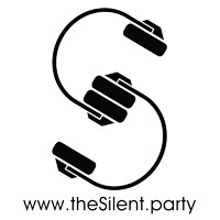 The Silent party