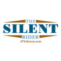 The Silent Rider
